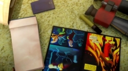 انیمیشن خرگوش های بازیگوش قسمت 82 - rabbids invasion